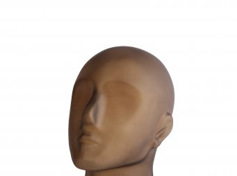 AK.JK0026 GR BST 1 16.7*12.7*20 CM